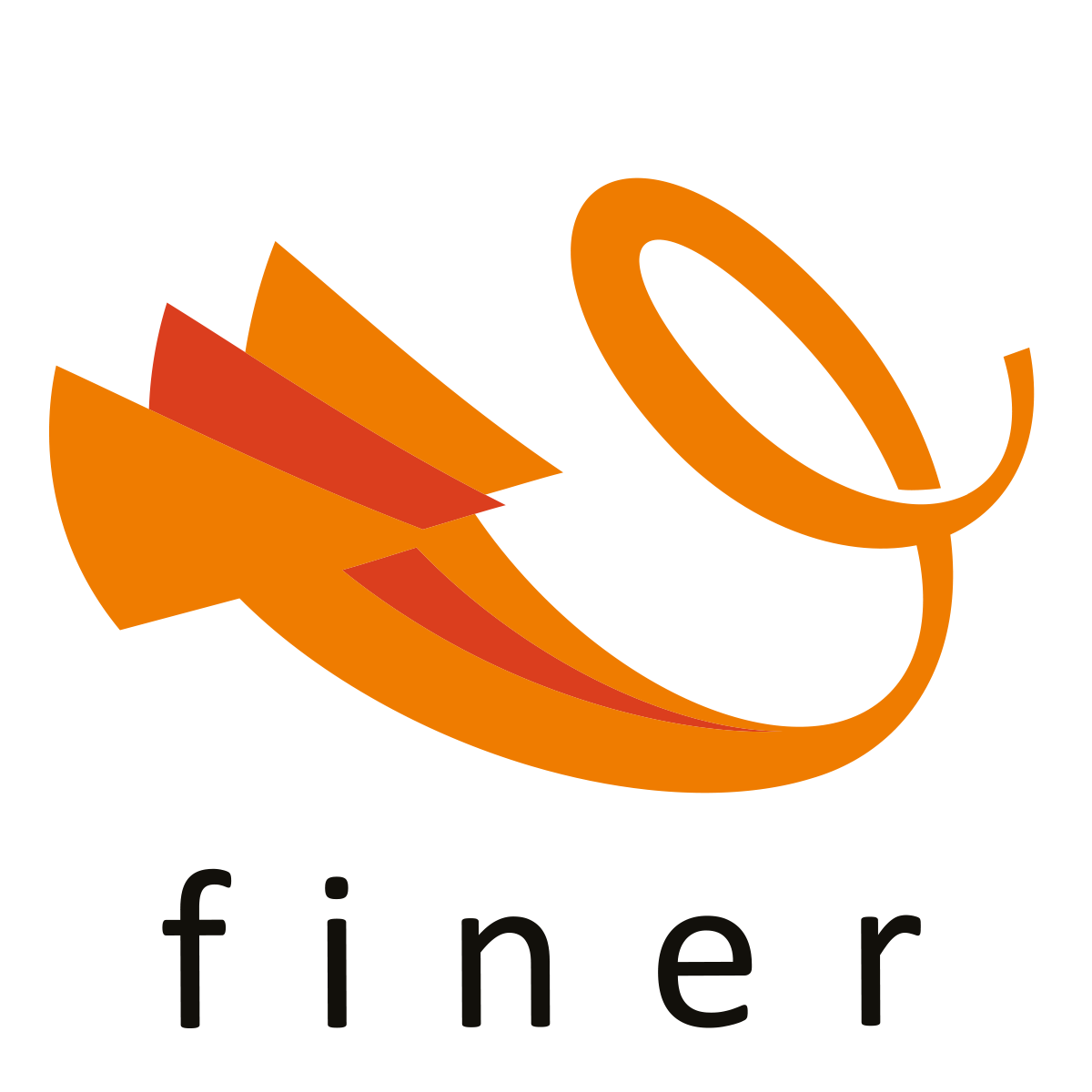 logo-finer-png-2