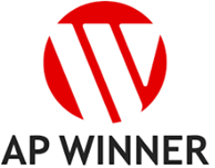 AP Winner