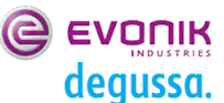 Evonik