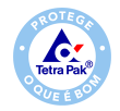 Tetrapak